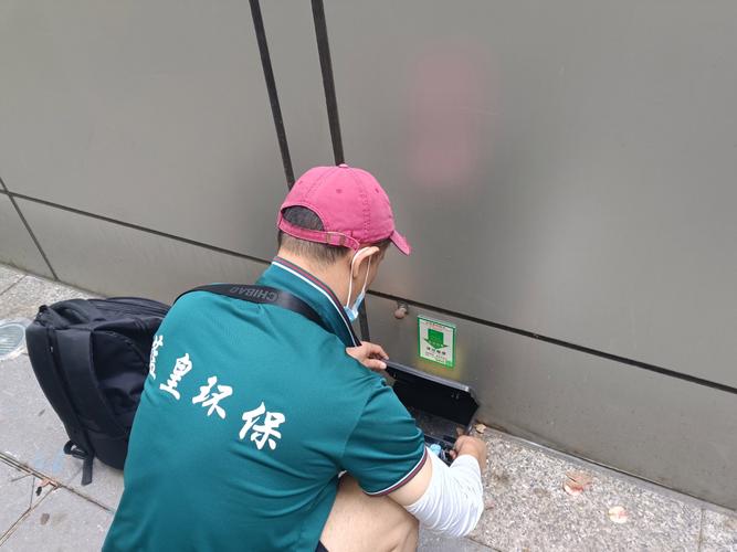 专业灭鼠除蟑螂24小时上门131 6601 8362#专业团队上门服务# #上门